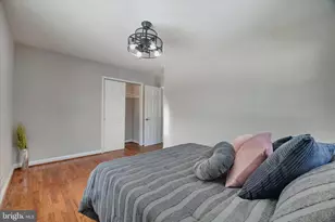 6513 Liberty Rd, Baltimore, MD 21207 - Photo 16