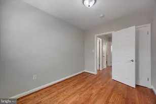 6513 Liberty Rd, Baltimore, MD 21207 - Photo 14