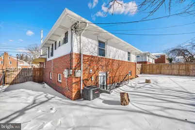 6513 Liberty Road, Baltimore, MD 21207 - Photo 32