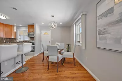 6513 Liberty Road, Baltimore, MD 21207 - Photo 4