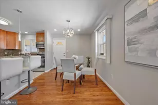 6513 Liberty Rd, Baltimore, MD 21207 - Photo 4