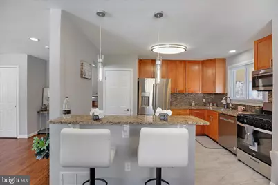 6513 Liberty Road, Baltimore, MD 21207 - Photo 8