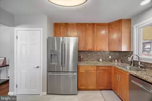 6513 Liberty Rd, Baltimore, MD 21207 - Photo 10