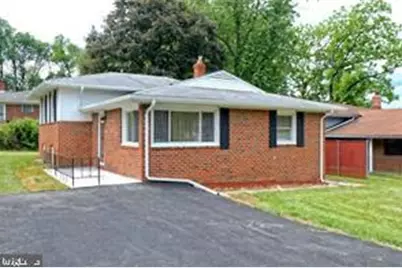 6513 Liberty Road, Baltimore, MD 21207 - Photo 34