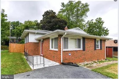 6513 Liberty Road, Baltimore, MD 21207 - Photo 28