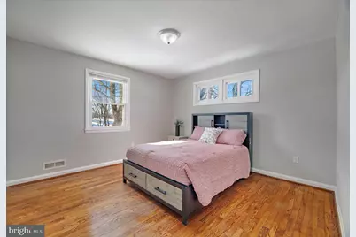 6513 Liberty Road, Baltimore, MD 21207 - Photo 18