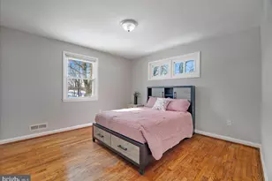 6513 Liberty Rd, Baltimore, MD 21207 - Photo 18