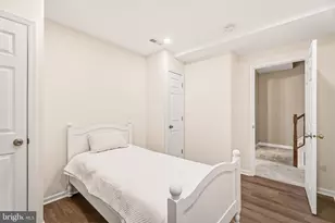 162 English Run Cir, Sparks Glencoe, MD 21152 - Photo 32