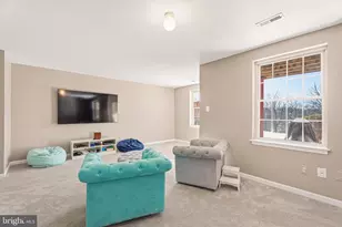 162 English Run Cir, Sparks Glencoe, MD 21152 - Photo 30