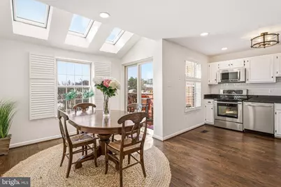 162 English Run Circle, Sparks Glencoe, MD 21152 - Photo 8