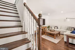 162 English Run Cir, Sparks Glencoe, MD 21152 - Photo 16