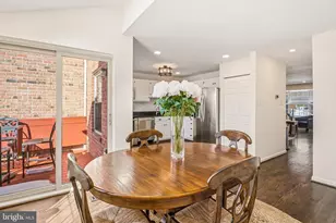 162 English Run Cir, Sparks Glencoe, MD 21152 - Photo 14