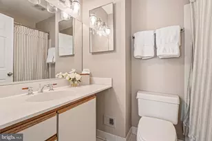 162 English Run Cir, Sparks Glencoe, MD 21152 - Photo 26