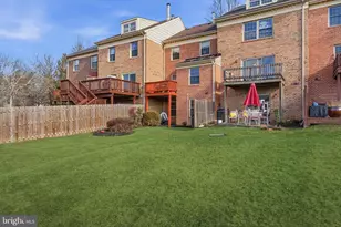 162 English Run Cir, Sparks Glencoe, MD 21152 - Photo 34