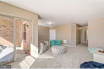 162 English Run Circle, Sparks Glencoe, MD 21152 - Photo 28