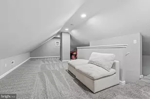 13 Virginia Ave, Reisterstown, MD 21136 - Photo 20