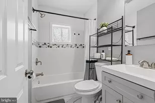 13 Virginia Ave, Reisterstown, MD 21136 - Photo 18