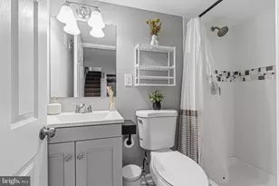 13 Virginia Ave, Reisterstown, MD 21136 - Photo 24