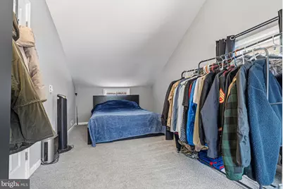 13 Virginia Avenue, Reisterstown, MD 21136 - Photo 12