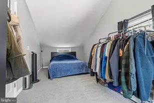 13 Virginia Ave, Reisterstown, MD 21136 - Photo 12