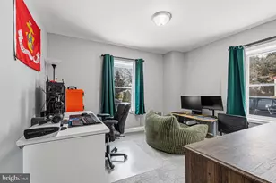 13 Virginia Ave, Reisterstown, MD 21136 - Photo 14