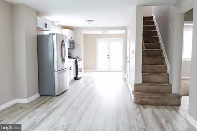 25 Mavista, Baltimore, MD 21222 - Photo 4