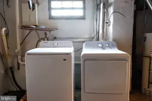 25 Mavista, Baltimore, MD 21222 - Photo 14