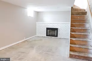 25 Mavista, Baltimore, MD 21222 - Photo 12