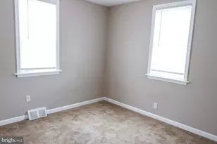 25 Mavista, Baltimore, MD 21222 - Photo 8