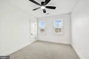 1127 Chesaco Ave, Rosedale, MD 21237 - Photo 22
