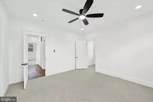 1127 Chesaco Ave, Rosedale, MD 21237 - Photo 20