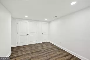 1127 Chesaco Ave, Rosedale, MD 21237 - Photo 30