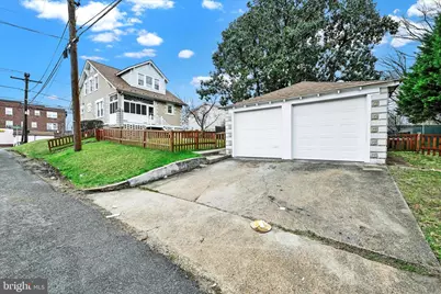 1127 Chesaco Avenue, Rosedale, MD 21237 - Photo 36