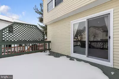 3 Thistel Dell Court, Owings Mills, MD 21117 - Photo 42