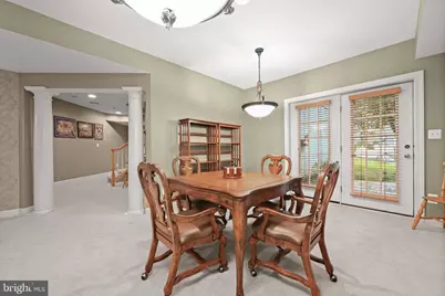 822 Queens Park Drive, Owings Mills, MD 21117 - Photo 52