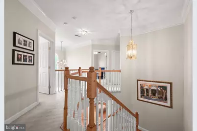 822 Queens Park Drive, Owings Mills, MD 21117 - Photo 38