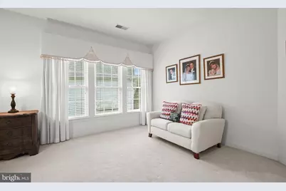 822 Queens Park Drive, Owings Mills, MD 21117 - Photo 30