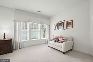 822 Queens Park Dr, Owings Mills, MD 21117 - Photo 30