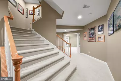 822 Queens Park Drive, Owings Mills, MD 21117 - Photo 50