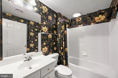 822 Queens Park Drive, Owings Mills, MD 21117 - Photo 60