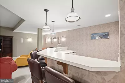 822 Queens Park Drive, Owings Mills, MD 21117 - Photo 58