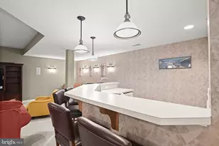 822 Queens Park Dr, Owings Mills, MD 21117 - Photo 58