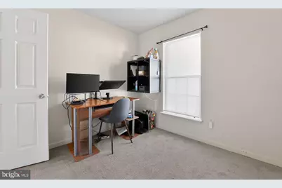 4717 Wainwright Circle, Owings Mills, MD 21117 - Photo 22