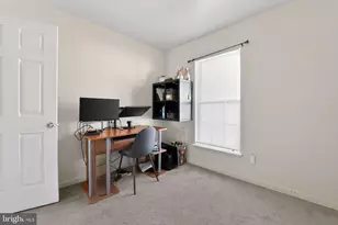 4717 Wainwright Cir, Owings Mills, MD 21117 - Photo 22