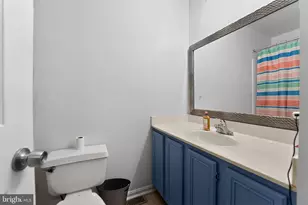 4717 Wainwright Cir, Owings Mills, MD 21117 - Photo 24