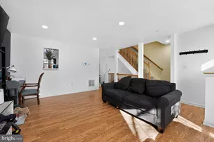 4717 Wainwright Cir, Owings Mills, MD 21117 - Photo 6