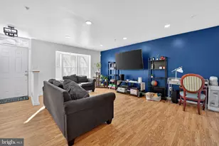 4717 Wainwright Cir, Owings Mills, MD 21117 - Photo 8