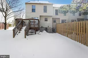 4717 Wainwright Cir, Owings Mills, MD 21117 - Photo 4