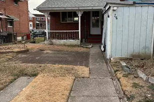 7832 Rockbourne Rd, Baltimore, MD 21222 - Photo 18