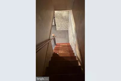 7832 Rockbourne Road, Baltimore, MD 21222 - Photo 12